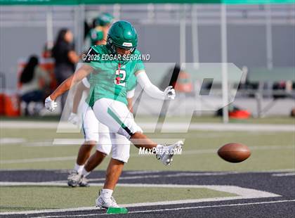 Thumbnail 1 in La Habra @ Upland photogallery.