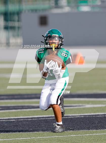 Thumbnail 2 in La Habra @ Upland photogallery.