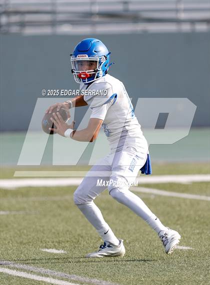 Thumbnail 3 in La Habra @ Upland photogallery.