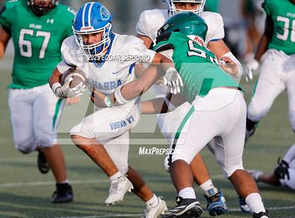 Thumbnail 3 in La Habra @ Upland photogallery.