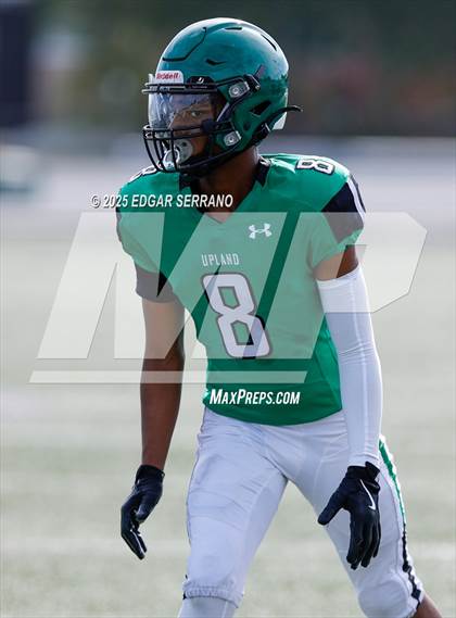 Thumbnail 1 in La Habra @ Upland photogallery.