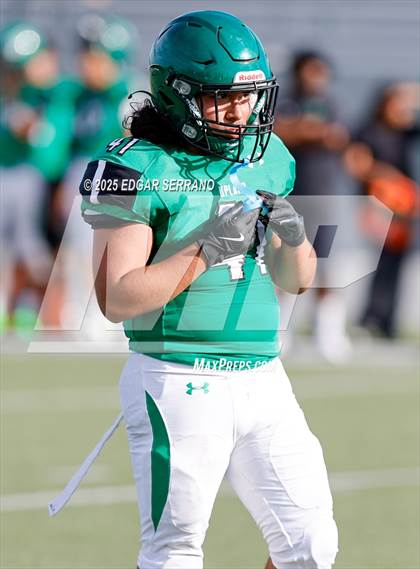 Thumbnail 1 in La Habra @ Upland photogallery.