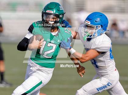 Thumbnail 2 in La Habra @ Upland photogallery.
