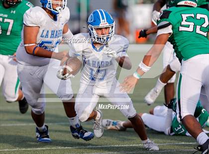 Thumbnail 2 in La Habra @ Upland photogallery.