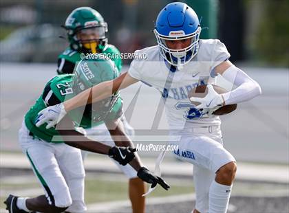 Thumbnail 2 in La Habra @ Upland photogallery.