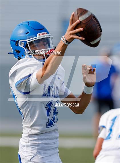Thumbnail 2 in La Habra @ Upland photogallery.