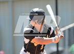 Photo from the gallery "Berwick vs. Buckeye (LHSAA 3A Quarterfinal Playoff)"