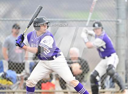Thumbnail 1 in Mountain Vista @ Douglas County photogallery.