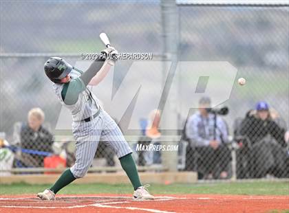 Thumbnail 3 in Mountain Vista @ Douglas County photogallery.