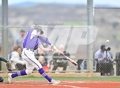 Thumbnail 2 in Mountain Vista @ Douglas County photogallery.