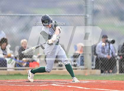 Thumbnail 1 in Mountain Vista @ Douglas County photogallery.