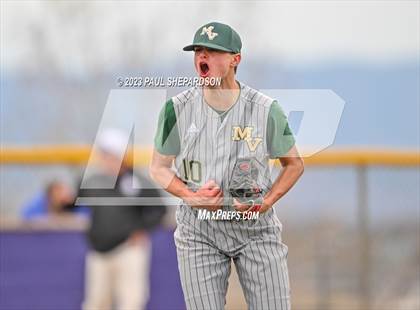 Thumbnail 3 in Mountain Vista @ Douglas County photogallery.