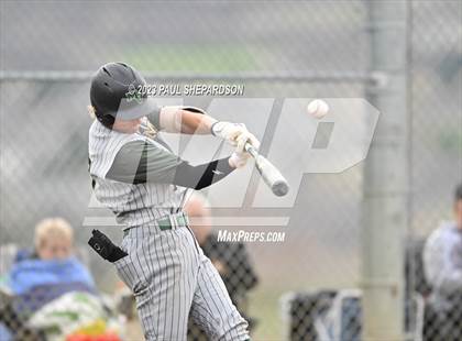Thumbnail 2 in Mountain Vista @ Douglas County photogallery.