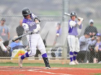Thumbnail 3 in Mountain Vista @ Douglas County photogallery.