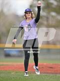 Photo from the gallery "Mountain Vista @ Douglas County"
