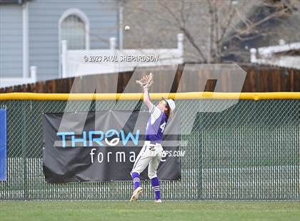 Thumbnail 1 in Mountain Vista @ Douglas County photogallery.