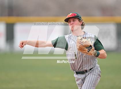 Thumbnail 1 in Mountain Vista @ Douglas County photogallery.