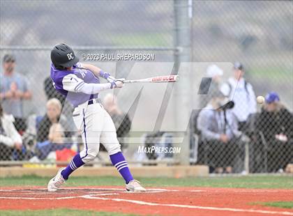 Thumbnail 3 in Mountain Vista @ Douglas County photogallery.