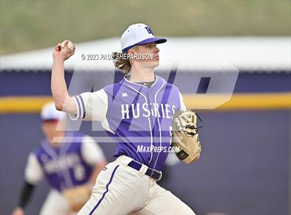 Thumbnail 2 in Mountain Vista @ Douglas County photogallery.