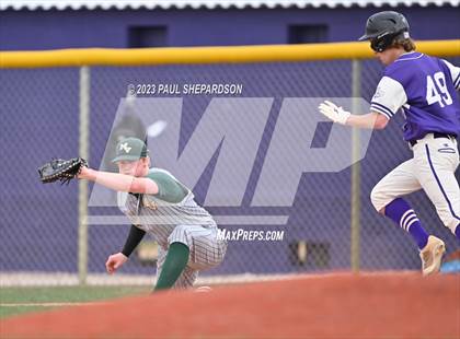 Thumbnail 1 in Mountain Vista @ Douglas County photogallery.