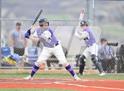 Thumbnail 3 in Mountain Vista @ Douglas County photogallery.