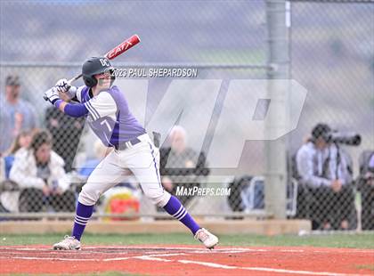Thumbnail 3 in Mountain Vista @ Douglas County photogallery.