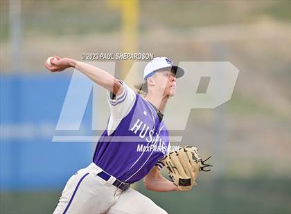 Thumbnail 3 in Mountain Vista @ Douglas County photogallery.