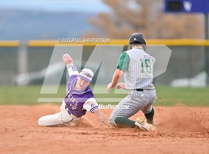 Thumbnail 2 in Mountain Vista @ Douglas County photogallery.