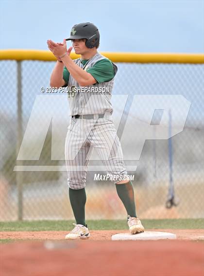 Thumbnail 3 in Mountain Vista @ Douglas County photogallery.