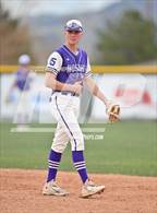 Photo from the gallery "Mountain Vista @ Douglas County"