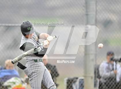 Thumbnail 1 in Mountain Vista @ Douglas County photogallery.
