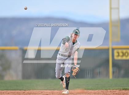 Thumbnail 3 in Mountain Vista @ Douglas County photogallery.