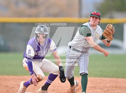 Thumbnail 1 in Mountain Vista @ Douglas County photogallery.