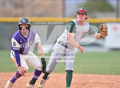 Thumbnail 2 in Mountain Vista @ Douglas County photogallery.