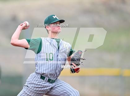 Thumbnail 2 in Mountain Vista @ Douglas County photogallery.