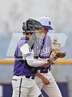 Photo from the gallery "Mountain Vista @ Douglas County"