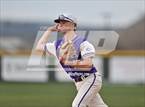 Photo from the gallery "Mountain Vista @ Douglas County"