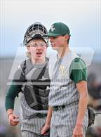 Photo from the gallery "Mountain Vista @ Douglas County"