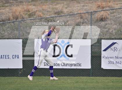 Thumbnail 2 in Mountain Vista @ Douglas County photogallery.