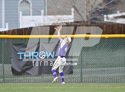Thumbnail 2 in Mountain Vista @ Douglas County photogallery.