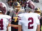 Photo from the gallery "Enumclaw @ Jefferson"