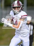 Photo from the gallery "Enumclaw @ Jefferson"