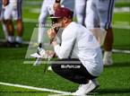 Photo from the gallery "Enumclaw @ Jefferson"