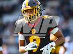 Photo from the gallery "Enumclaw @ Jefferson"