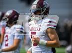 Photo from the gallery "Enumclaw @ Jefferson"