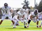 Photo from the gallery "Enumclaw @ Jefferson"