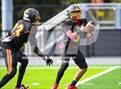 Photo from the gallery "Enumclaw @ Jefferson"