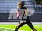 Photo from the gallery "Enumclaw @ Jefferson"