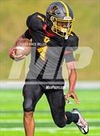 Photo from the gallery "Enumclaw @ Jefferson"
