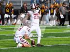 Photo from the gallery "Enumclaw @ Jefferson"